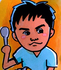 0F738334-357B-4461-BC9A-B42004EE91EB