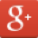 gplus-32